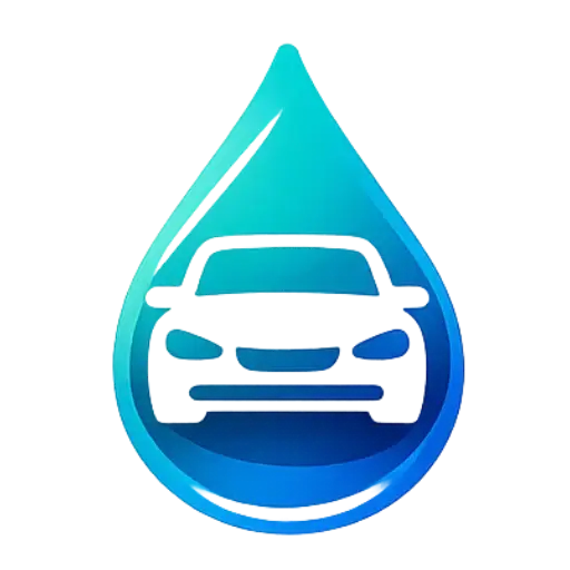 Lavage auto à domicile Argentonnay